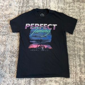 Urban Outfitters Retro Shirt